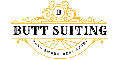 Butt Suiting